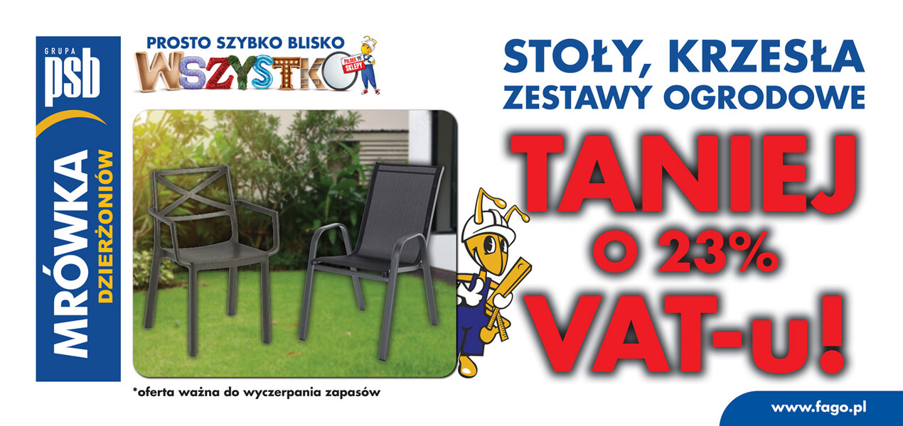 zdjęcie na stronie głównej
