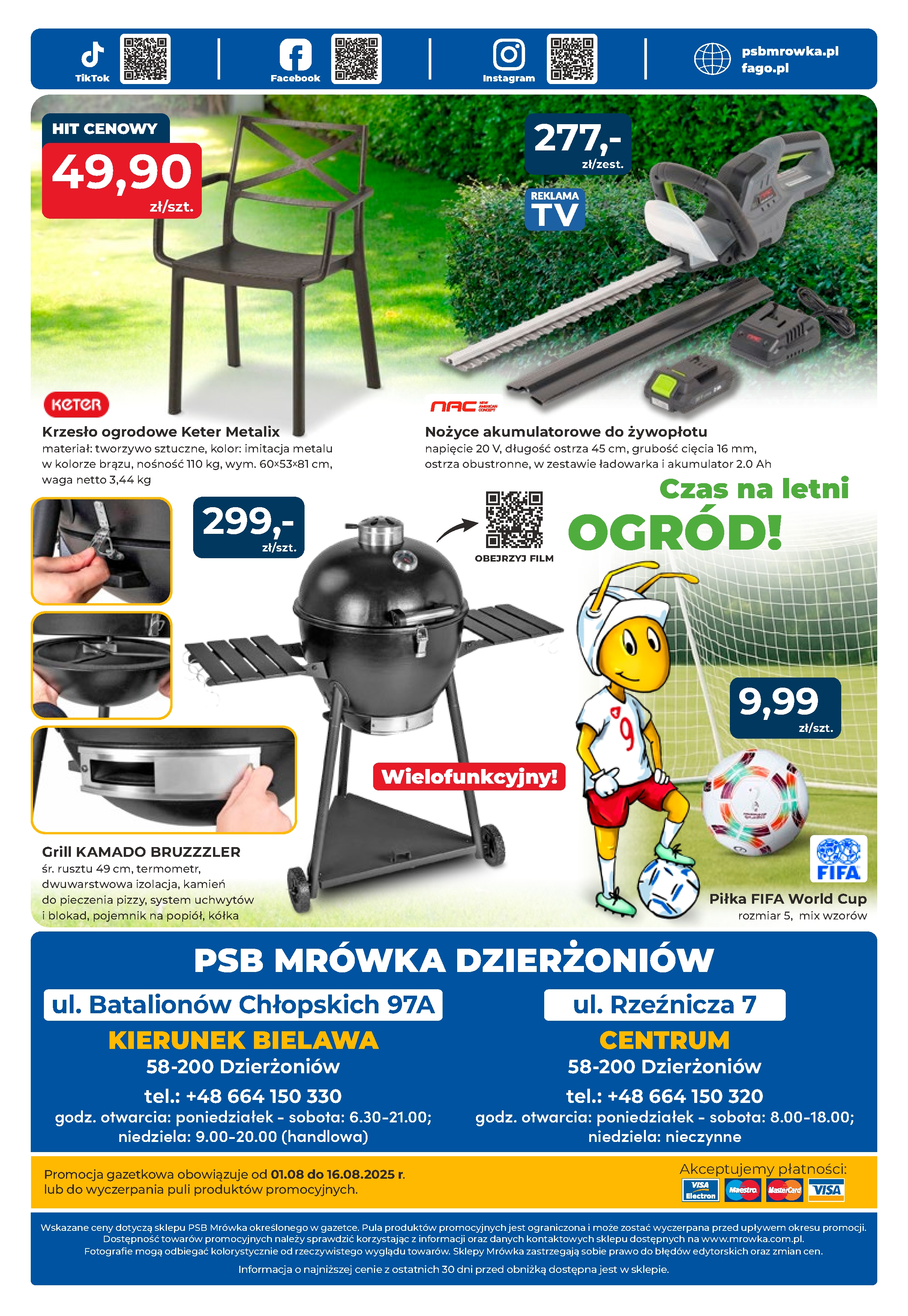 Strona 8/8