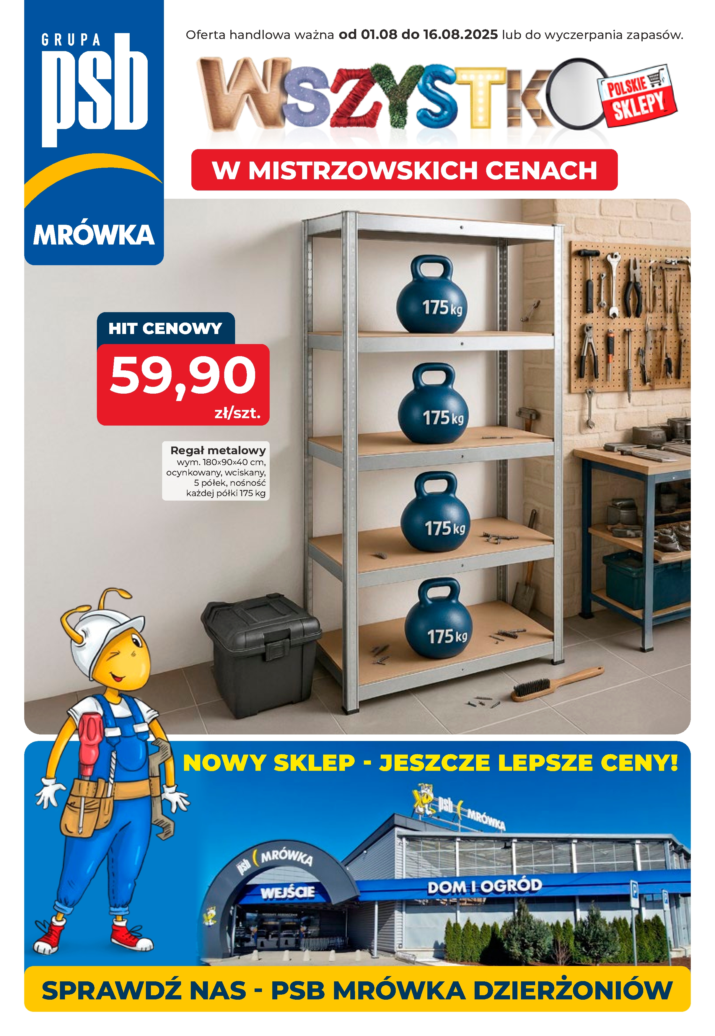 Strona 1/8