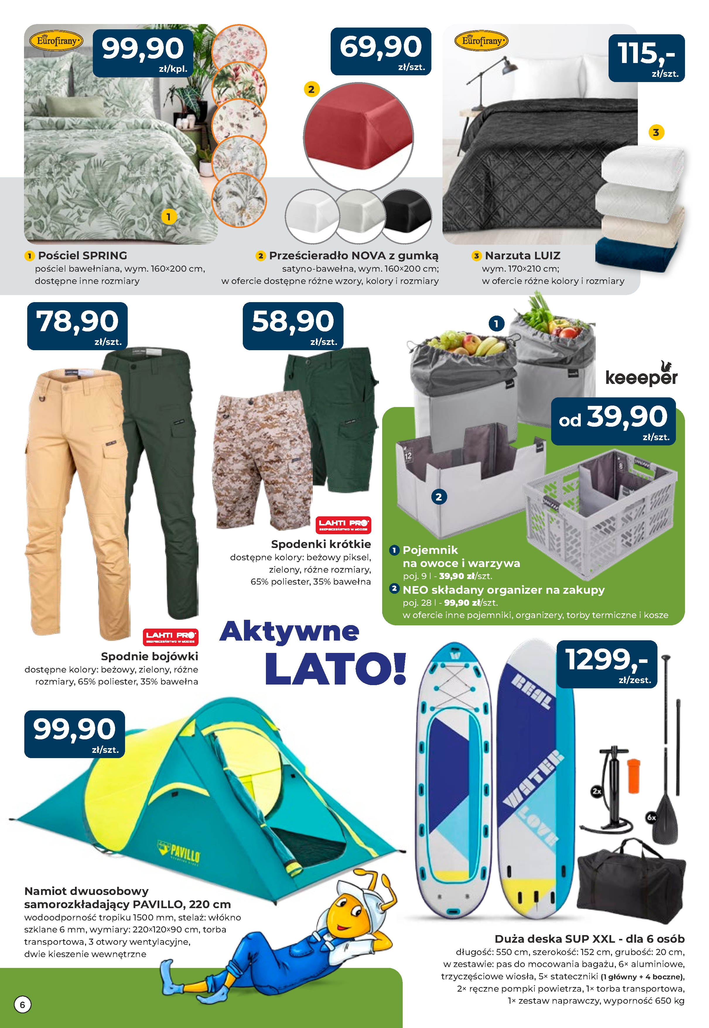 Strona 6/8