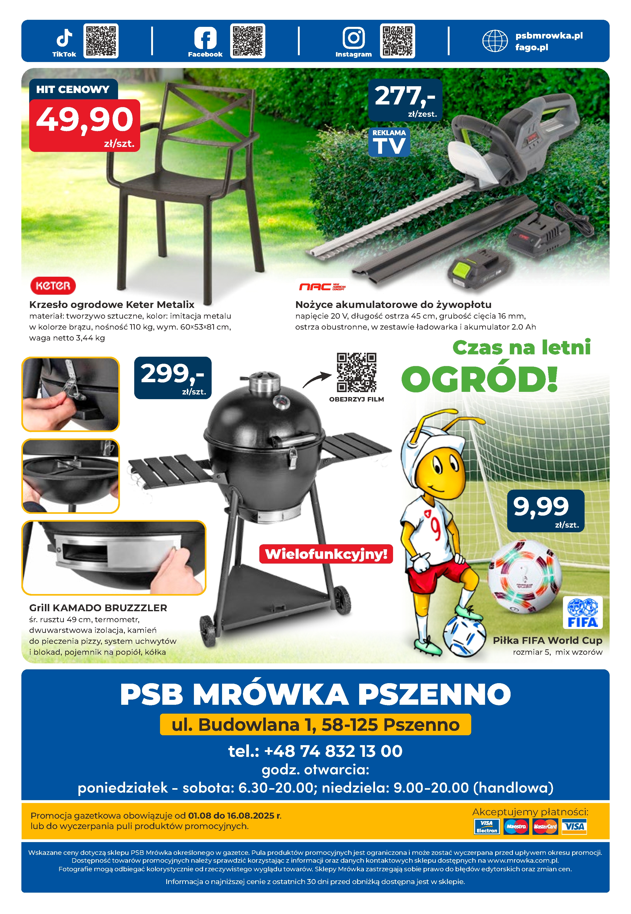 Strona 8/8